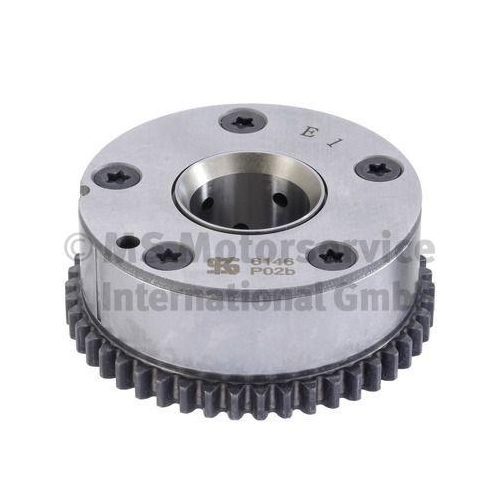KOLBENSCHMIDT Nockenwellenversteller 50056146