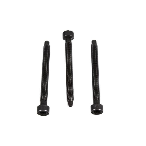 METZGER AUTOTEILE Schraube, Einspritzd&uuml;senhalter ORIGINAL ERSATZTEIL 0873153