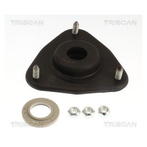 TRISCAN Federbeinst&uuml;tzlager 8500 42917
