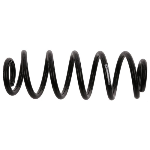 SACHS Fahrwerksfeder 992 276