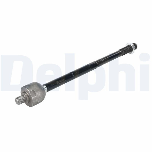 DELPHI Axialgelenk, Spurstange TA3606
