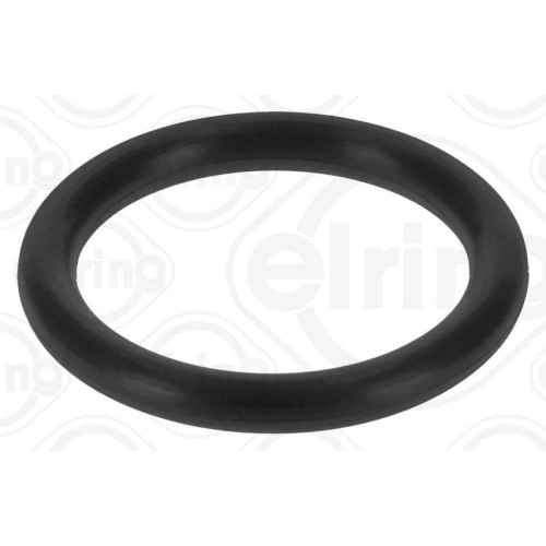 ELRING Dichtring B35.470