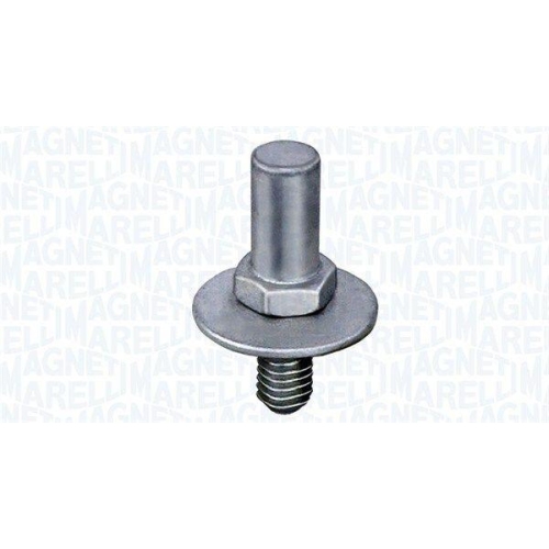MAGNETI MARELLI Schlie&szlig;zylinder 350105031400