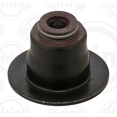 ELRING Dichtring, Ventilschaft 907.530