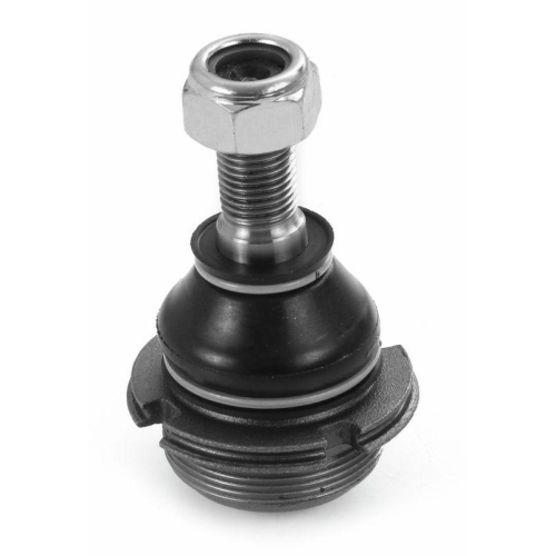 BOSCH Trag-/F&uuml;hrungsgelenk 0 986 140 794