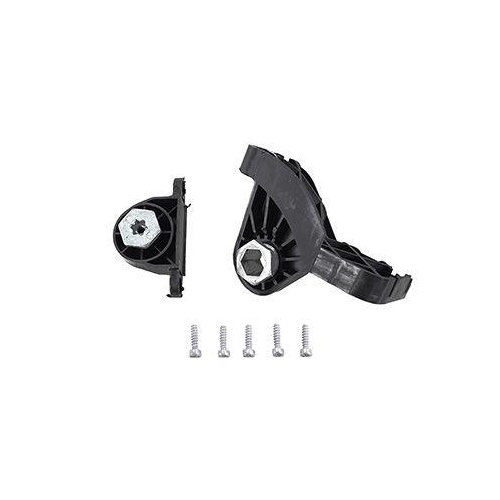 VAN WEZEL Reparatursatz, Hauptscheinwerfer 3074888
