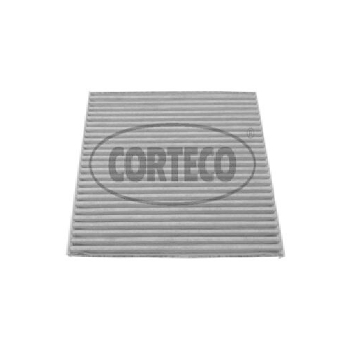 CORTECO Filter, Innenraumluft 80001781