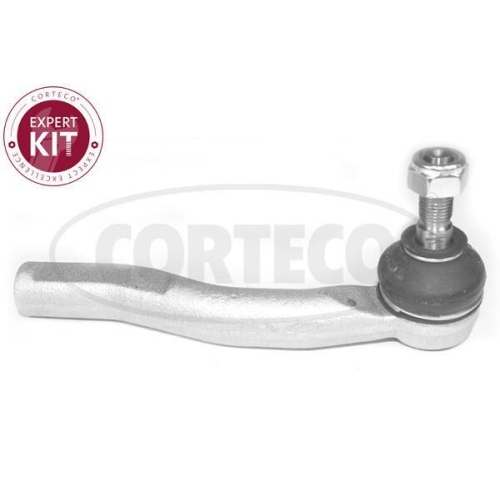 CORTECO Spurstangenkopf 49401150