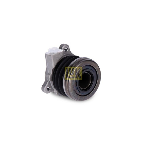 Schaeffler LuK Zentralausr&uuml;cker, Kupplung 510 0174 10