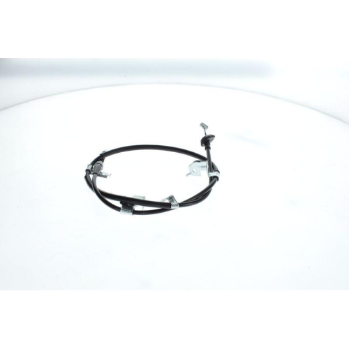 BOSCH Seilzug, Feststellbremse 1 987 482 466