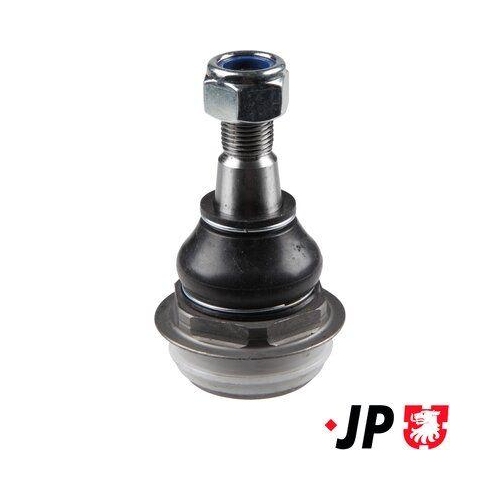 JP GROUP Trag-/F&uuml;hrungsgelenk JP 4340305580