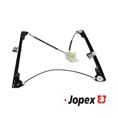 JP GROUP Fensterheber JOPEX 1188107270