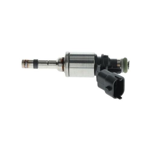 BOSCH Einspritzventil 0 261 500 448