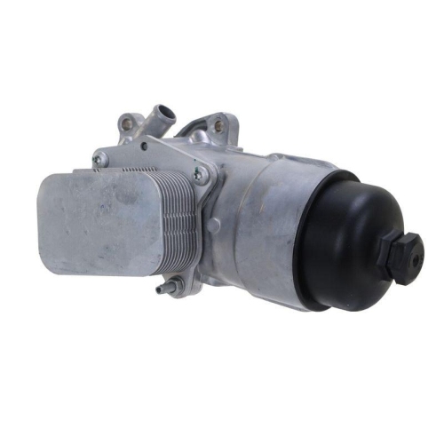 HELLA &Ouml;lk&uuml;hler, Motor&ouml;l >>> Easy2Fit <<< 8MO 366 360-111
