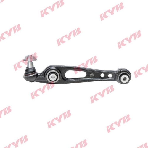 KYB Lenker, Radaufh&auml;ngung KSC5255