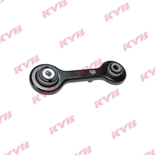 KYB Lenker, Radaufh&auml;ngung KSC6284