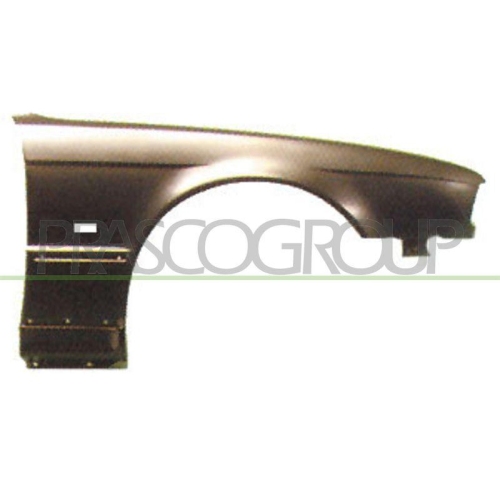 PRASCO Kotfl&uuml;gel BM0423013