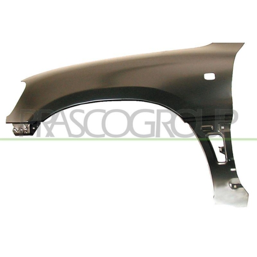 PRASCO Kotfl&uuml;gel TY2813004