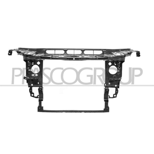 PRASCO Frontverkleidung ME8303210