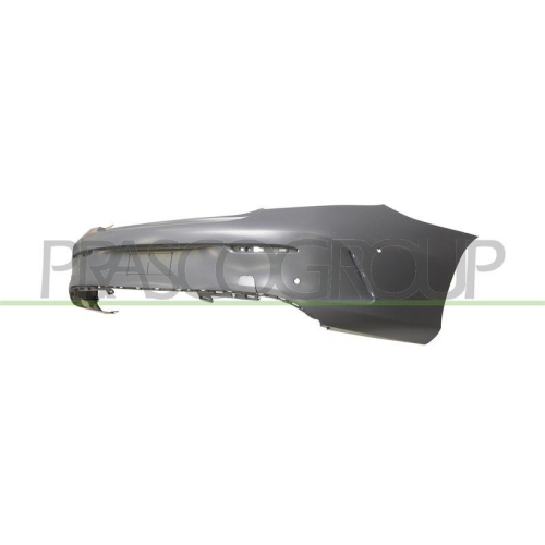 PRASCO Sto&szlig;f&auml;nger ME4431081