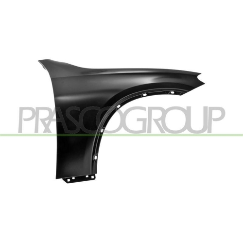 PRASCO Kotfl&uuml;gel ME7223023