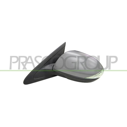 PRASCO Au&szlig;enspiegel MZ3307216