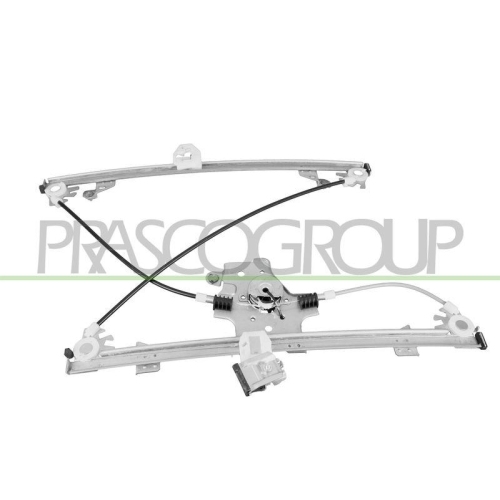 PRASCO Fensterheber CI705W004