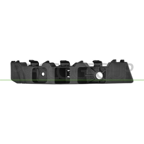 PRASCO Halter, Sto&szlig;f&auml;nger KI0271003