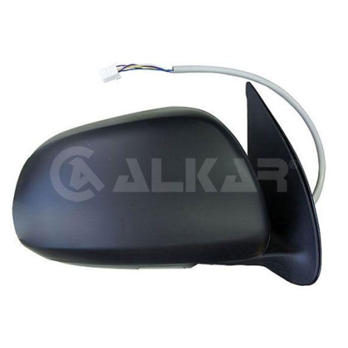 ALKAR Au&szlig;enspiegel 9028038