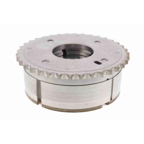 ACKOJA Nockenwellenversteller Green Mobility Parts A70-0753