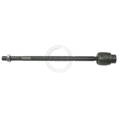 A.B.S. Axialgelenk, Spurstange 240468