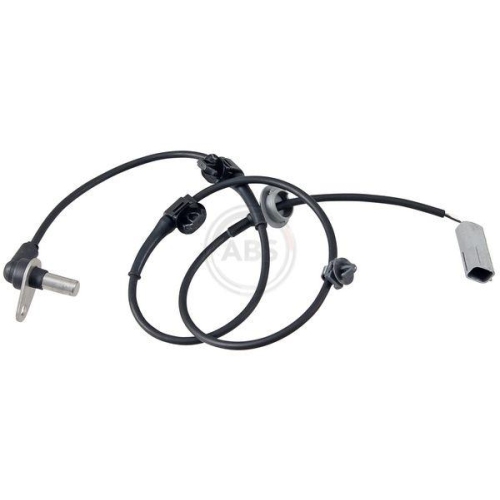 A.B.S. Sensor, Raddrehzahl 31302