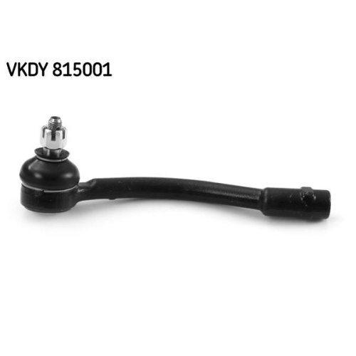 SKF Spurstangenkopf VKDY 815001