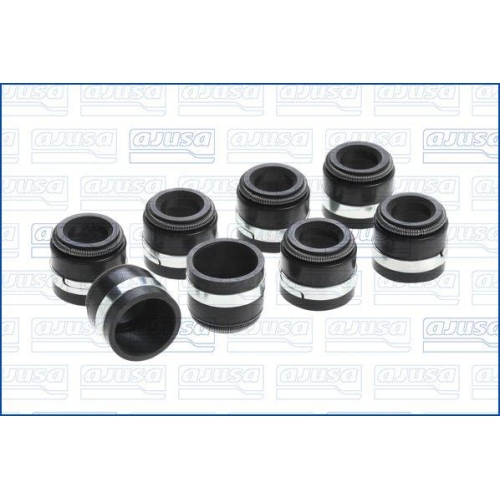 AJUSA Dichtungssatz, Ventilschaft 57000200