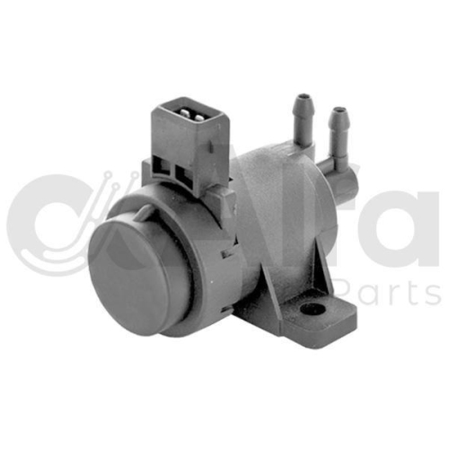Alfa e-Parts Druckwandler, Abgassteuerung AF07801