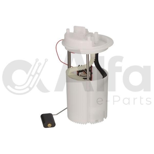 Alfa e-Parts Sensor, Kraftstoffvorrat AF02515
