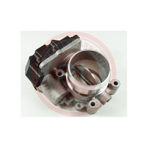 at autoteile germany Drosselklappenstutzen OEM - Quality - Line at20242
