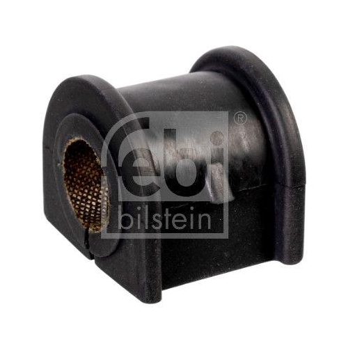 FEBI BILSTEIN Lagerung, Stabilisator 174410