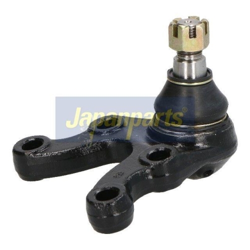 JAPANPARTS Trag-/F&uuml;hrungsgelenk BJ-515R