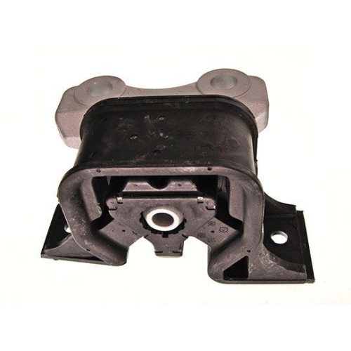 MAXGEAR Lagerung, Motor 40-0212