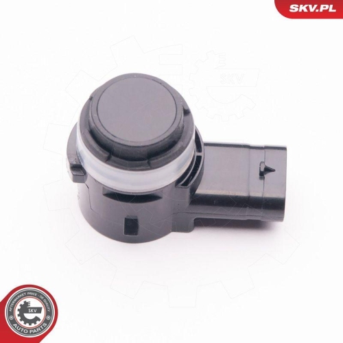 ESEN SKV Sensor, Einparkhilfe 28SKV023