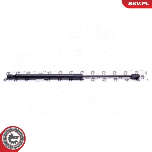 ESEN SKV Gasfeder, Koffer-/Laderaum 52SKV318