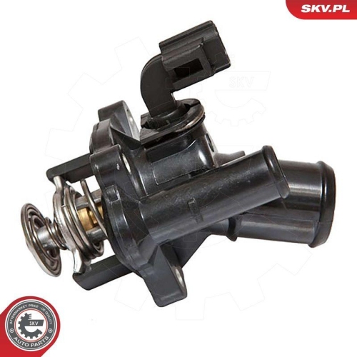 ESEN SKV Thermostat, K&uuml;hlmittel 20SKV011