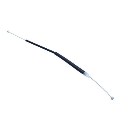 MAXGEAR Seilzug, Feststellbremse 32-1009