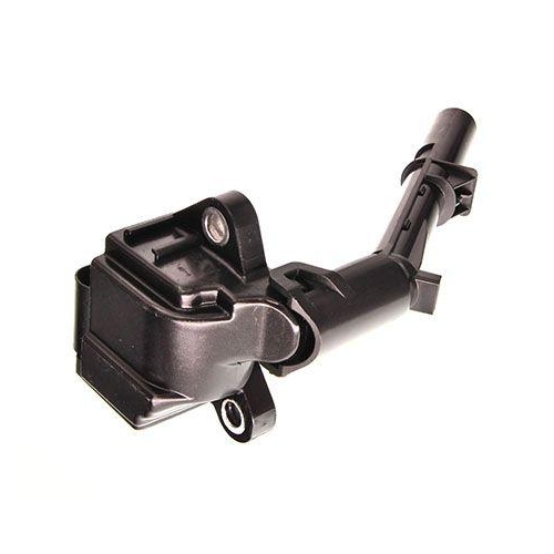 MAXGEAR Z&uuml;ndspule 13-0247