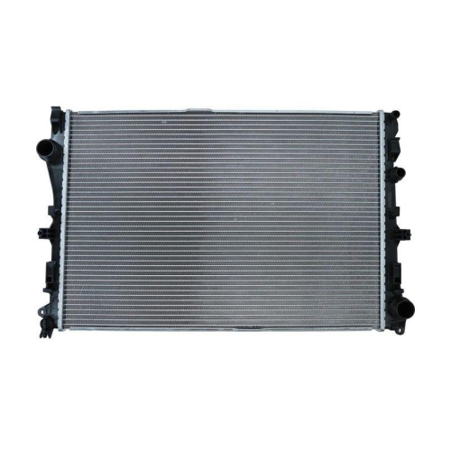 KAMOKA K&uuml;hler, Motork&uuml;hlung 7700053