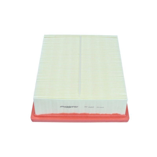 MAXGEAR Luftfilter 26-2852