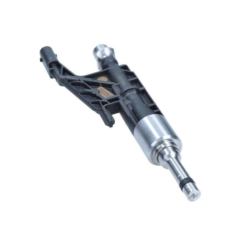 MAXGEAR Einspritzventil 17-0723