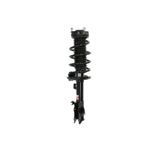 Magnum Technology Fahrwerkssatz, Federn/D&auml;mpfer SAG004MT