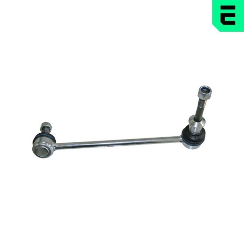 OPTIMAL Stange/Strebe, Stabilisator G7-1229